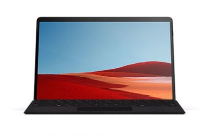 吉安安装 Surface 更新时遇到问题？