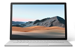 吉安surface数据恢复