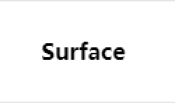吉安微软surface book售后如何处理