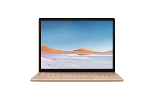 吉安微软surface laptop售后如何处理